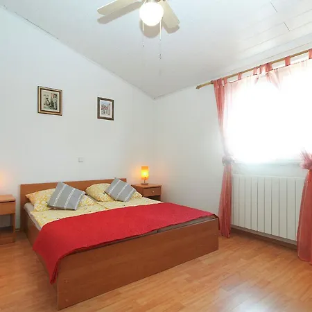 Apartment Katarina 2054