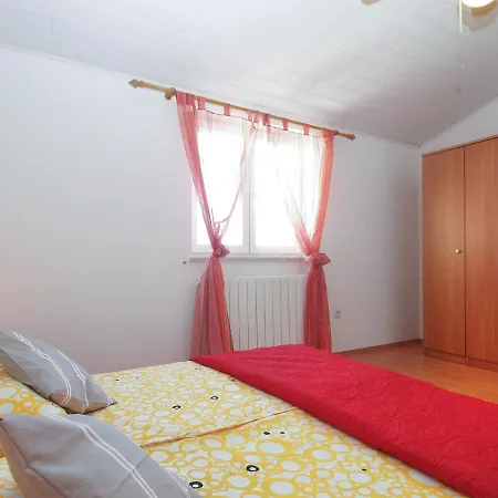 Katarina 2054 Apartment
