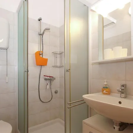 Katarina 2054 Apartment Banjole